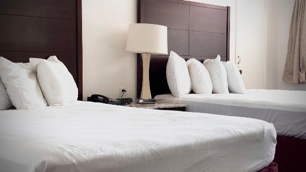 The Yosemite Inn image 6